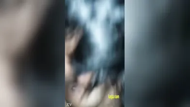Bangladeshi gf bf xxx