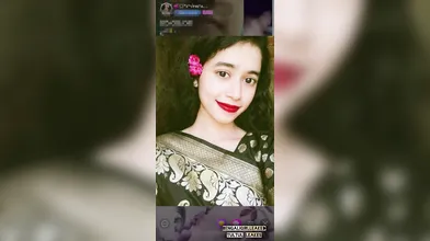 Chamet khatun Priya Bengali randi