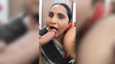 Sonidevirandi new video 2027