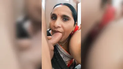 Sonidevirandi new video 2027