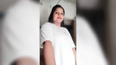 Rekhavala