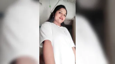 Rekhavala