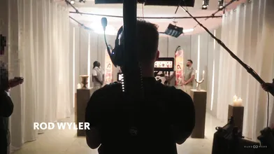 HardWerk BTS Portal To Bang