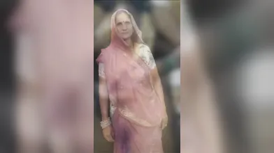 Sonidevirandi