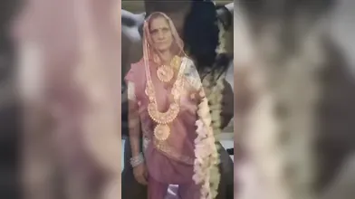 Sonidevirandi