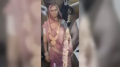 Sonidevirandi