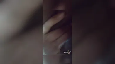 Bangladeshi sexy girl fingering
