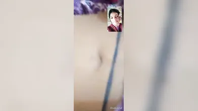 Bangladeshi girl pussy fingering