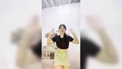 Indonesia Bandung Slave - Aini 06