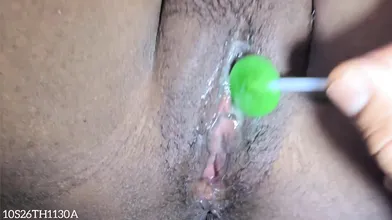 Tamil wife fucked by hubby sep2026