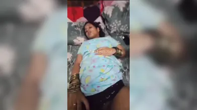 Sonidevirandi new