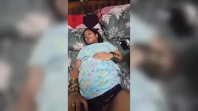 Sonidevirandi new