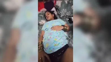 Sonidevirandi new