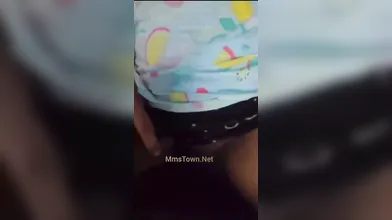 Sonidevirandi new