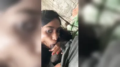 Sonidevirandi