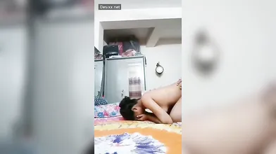 Sonidevirandi