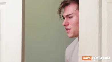All super-naughty MILFs secretly hanker hardcore porn like this.