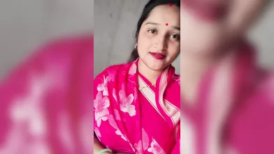 Rekhavala