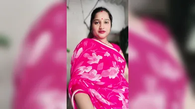 Rekhavala