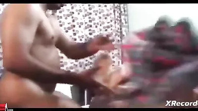 Payal missionary fucked