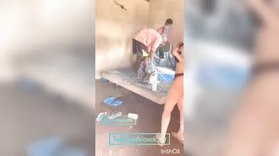 Indian hotwife hotlaava dare.