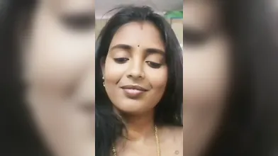 Gouthami reddy manthena fucking hard with husband friend in Guest house video xxx viral ???