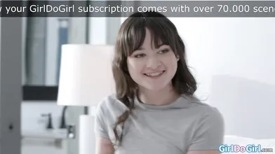 Youre telling me I was sexting my stepdaughter all this time