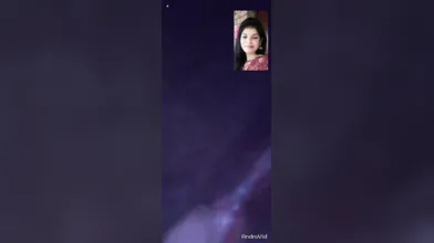 বাংলাদেশী মেয়ে উলঙ্গ হয়ে দুধ দেখানো এবং ভোদায় আঙ্গুল দিয়ে মাল বের করার ভিডিও