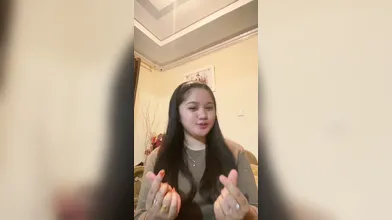 Genigustina