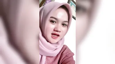 Genigustina bahan coli