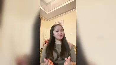 Genigustina bahan coli