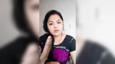 Rekhavala