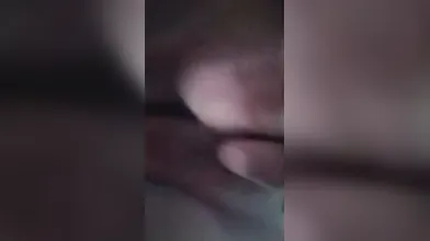 Bangladeshi girl fingering