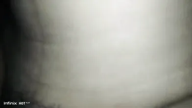 Damn dog, my slut wife gets fucked even her pussy really feels good part3