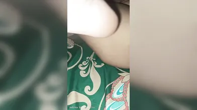 Damn dog, my slut wife gets fucked even her pussy really feels good part4