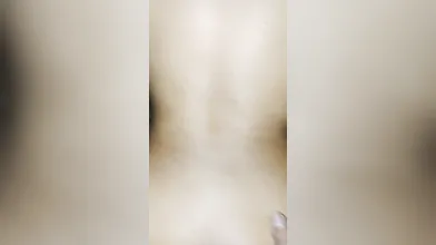 You fucking bitch, you goddamn wife—I'm gonna fuck you part2