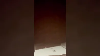 Sexy Model NRI Girl Indian Instagram Model Ladki Ki MMS Video Clips Fully Nude Sax Video Indian Couple Porn Sax Video