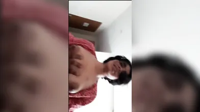 Cute Hot GF Blowjob Fucking
