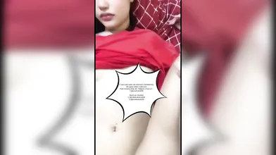 Hot Insta Girl Viral Fucking MMS