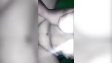 Cute Busty GF Hard Fucking Lover