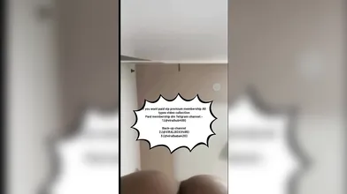 Hot Bhabhi Hard Fucking