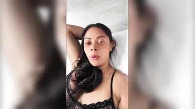 Hot Figure Hard Fucking Pusssy Boyfriend