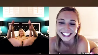 This how they stay strong in a long distance relationship