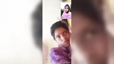Aleya khatun, Bangladesh
