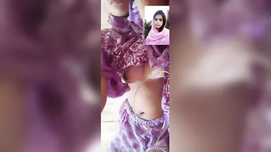 Aleya khatun, Bangladesh