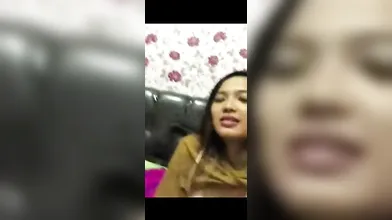 jannaturrahmah / jnaoow / deobbiy si binal from balikpapan keenakan