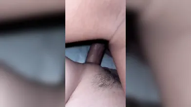 jannaturrahmah / jnaoow / deobbiy si binal from balikpapan  memeknya dientot