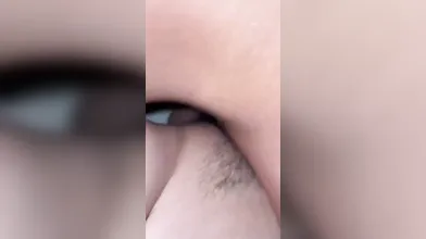 jannaturrahmah / jnaoow / deobbiy si binal from balikpapan  memeknya dientot