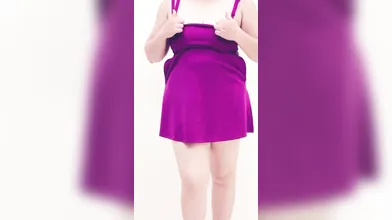 Horny desi wife