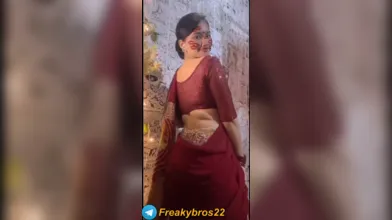 North Eastern Baddie Viral All Clips ~Best MMS Collection Telegram